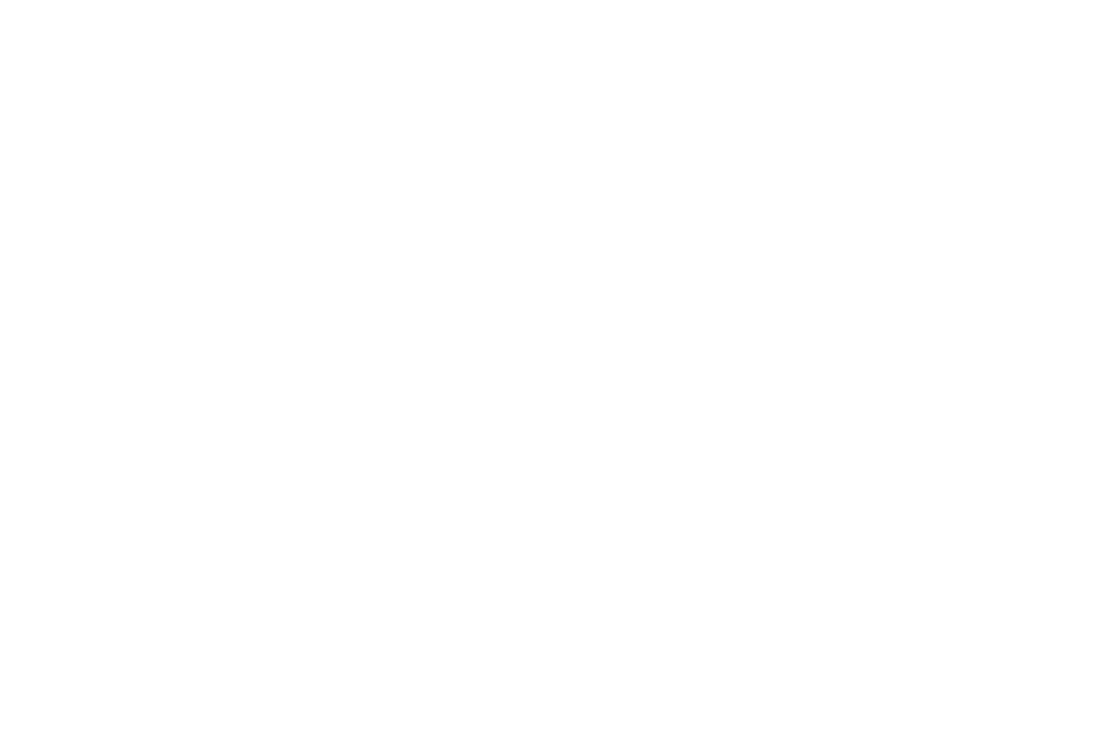 KLS Concrete and Construction Services